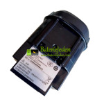  Baterie pro Haier HZB-G525L [Náhradní baterie]